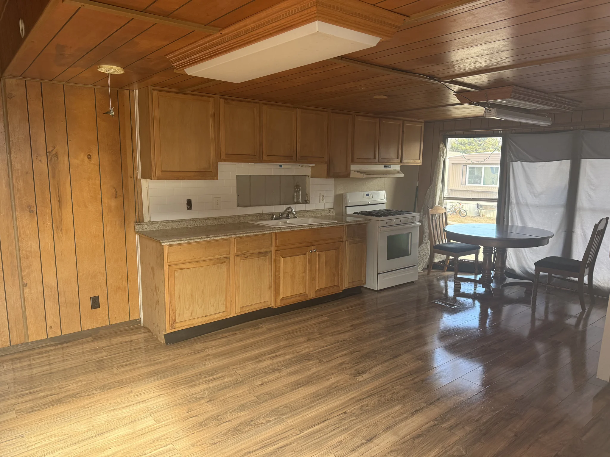 Longmont Other: 10 9th Ave