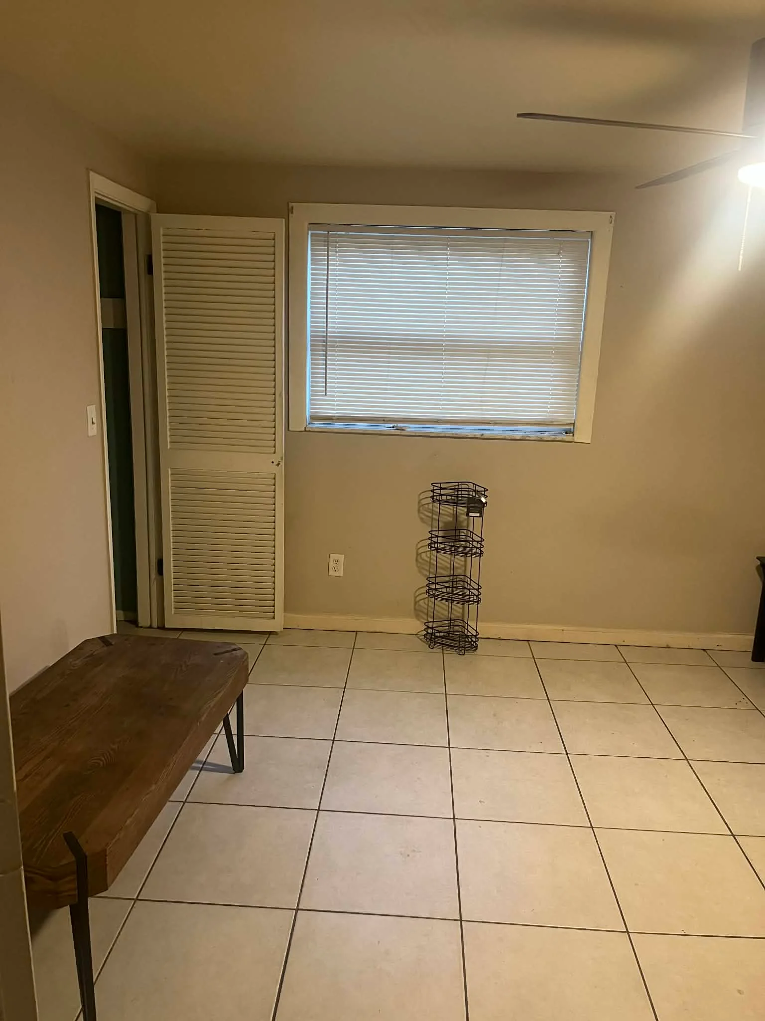 Holiday Other: 3320 ottway dr