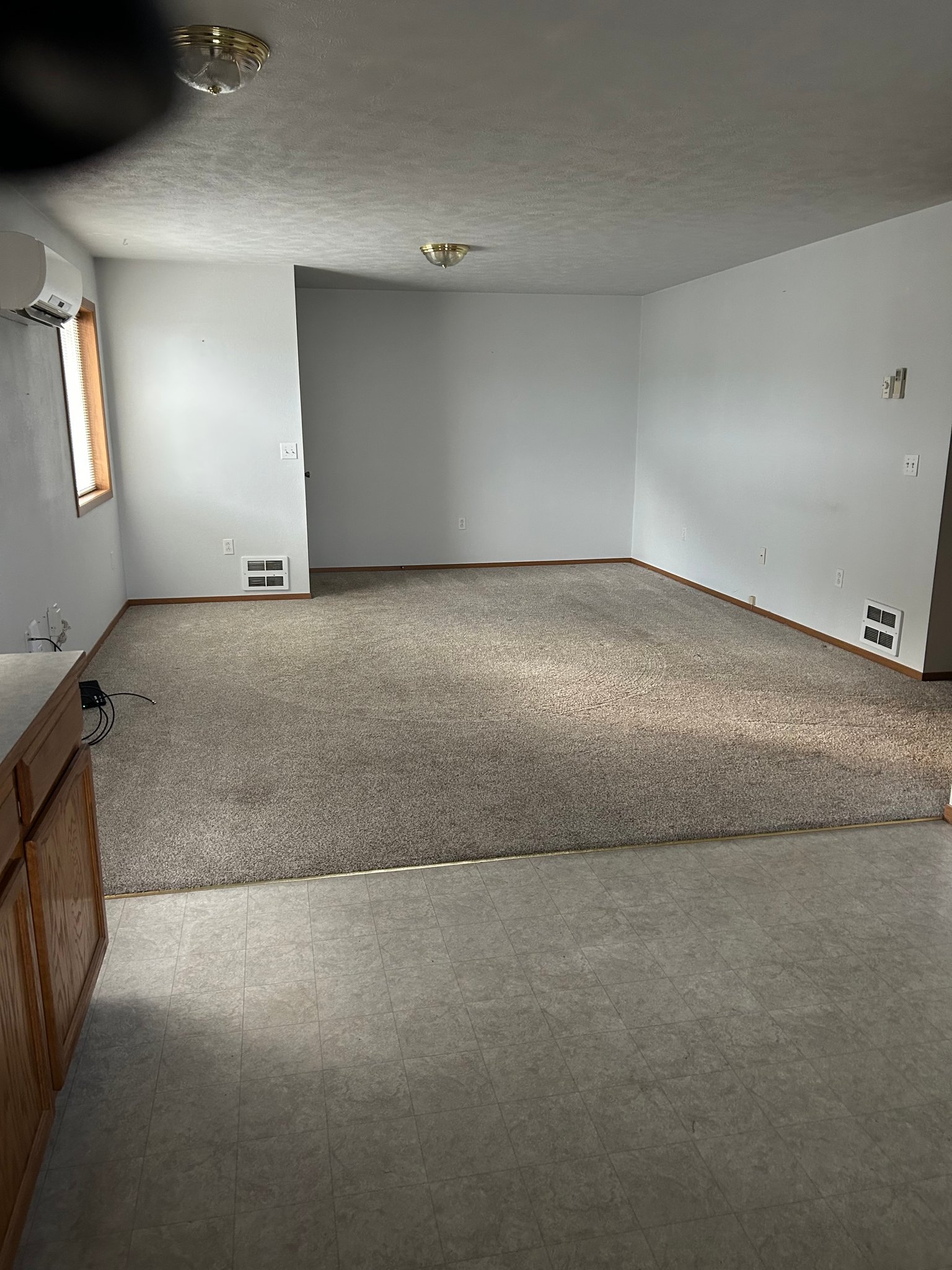 Libby Multiplex: 1411 Utah