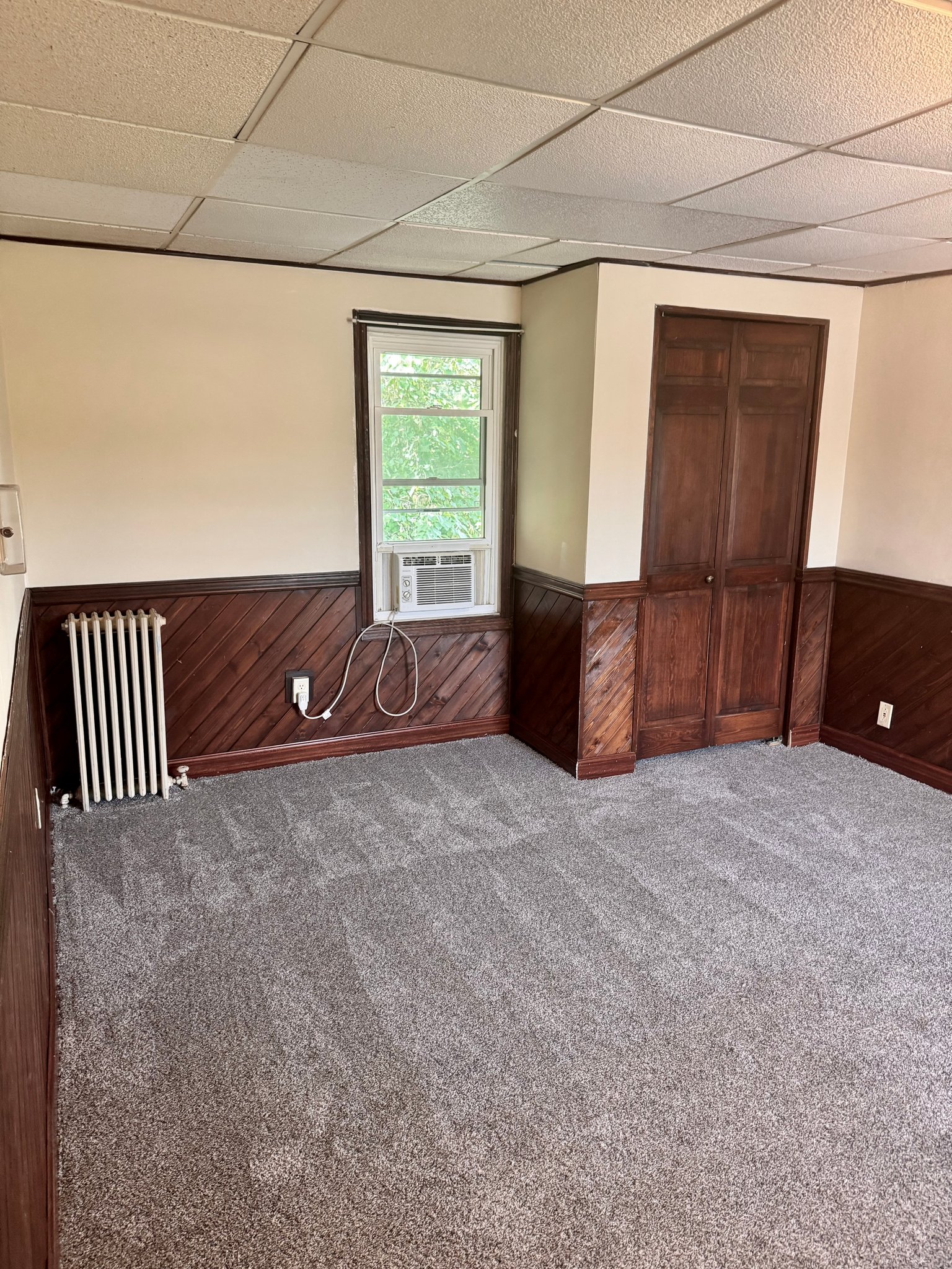 State College Apartment: 1210 N Atherton St