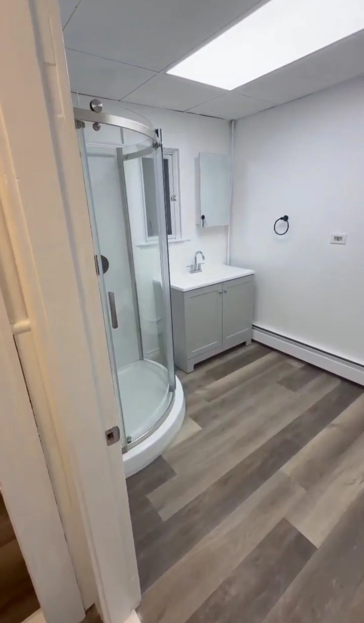 Fishburg Multiplex: 181 madison st