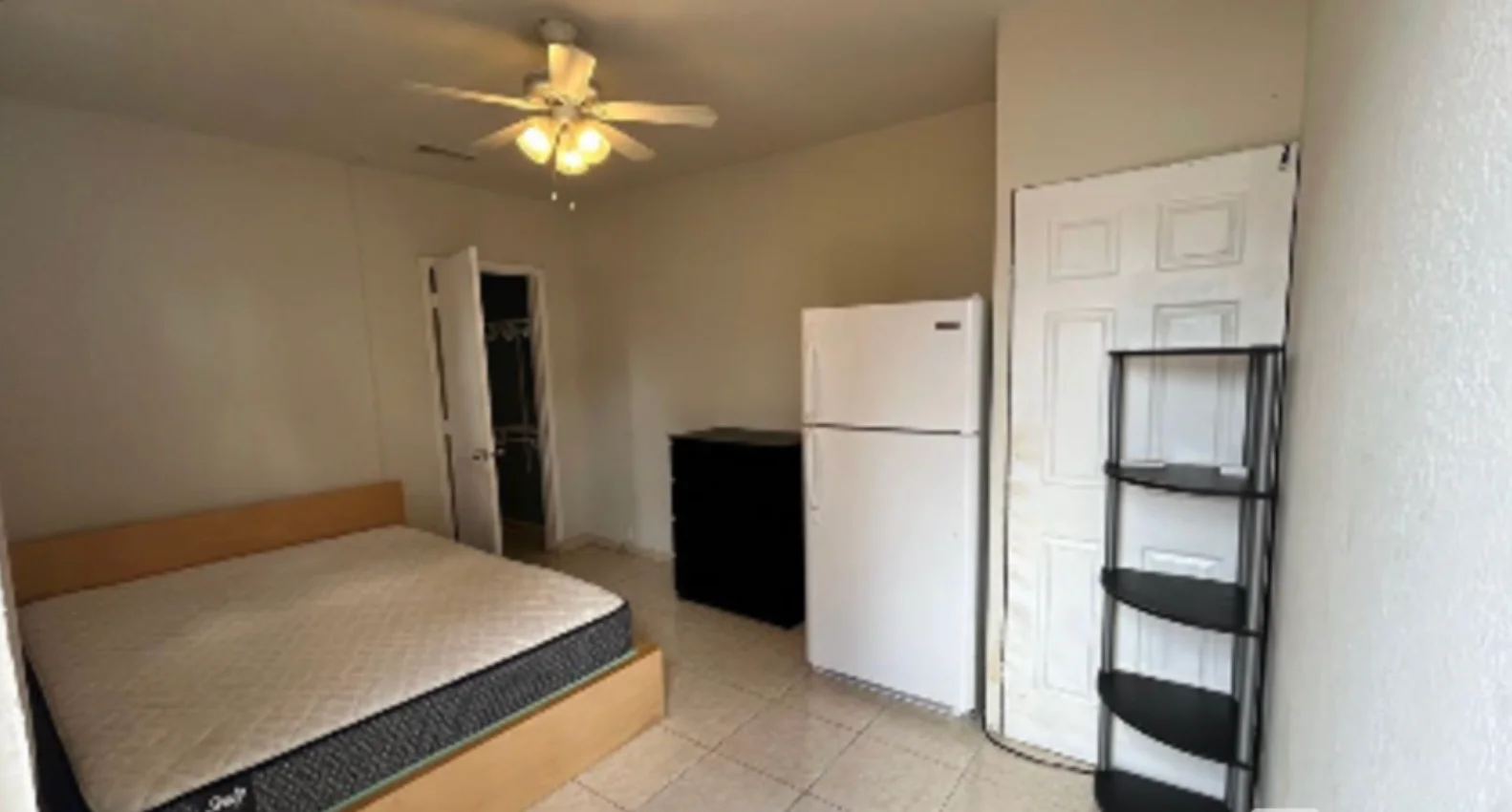 Hollywood Other: 6281 Thomas St