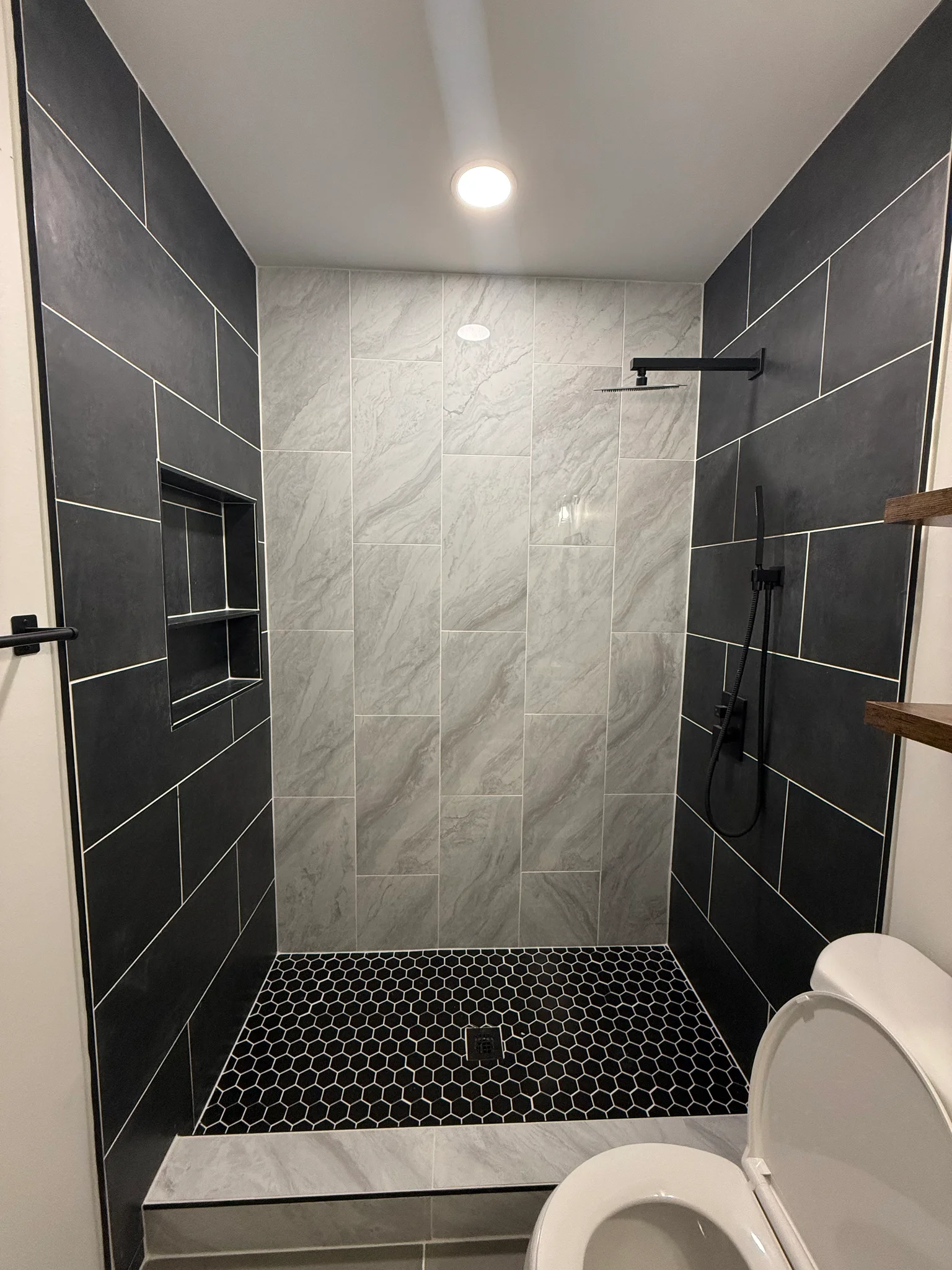 Nashville Multiplex: 4520 Brooke Valley Drive