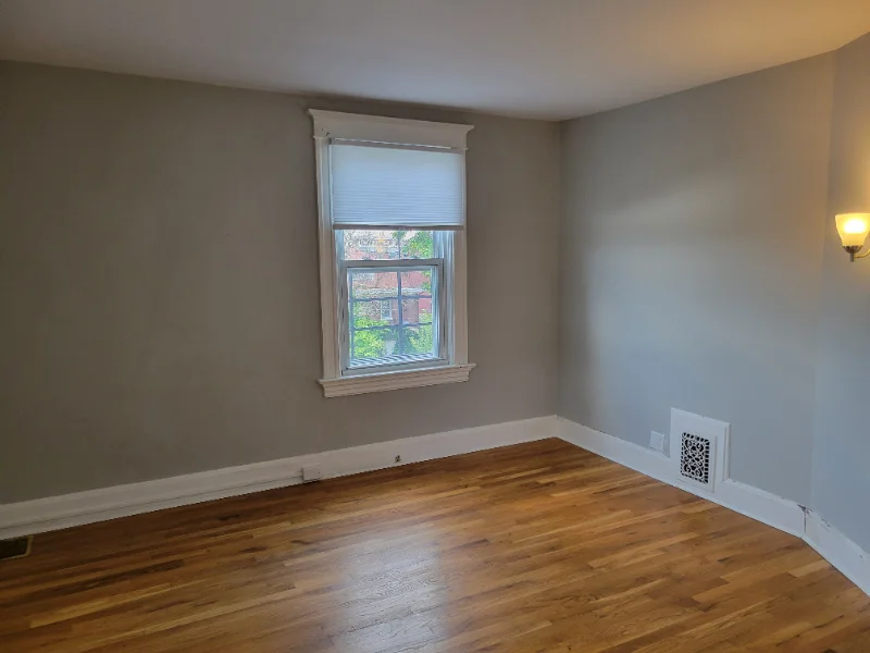 Norwood Multiplex: 2212 Washington Ave, #2