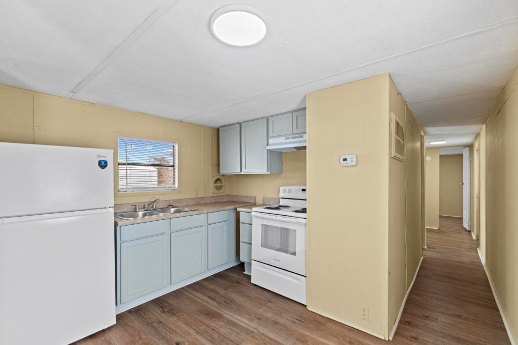 Jacksonville Other: 3765 Burgaw Hwy