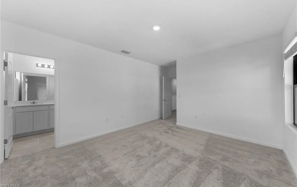 Cape Coral House: 2675 Riverfield Rd