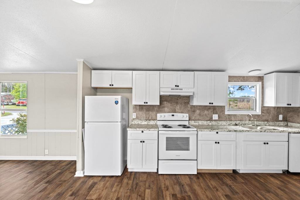 Jacksonville Other: 3765 Burgaw Hwy