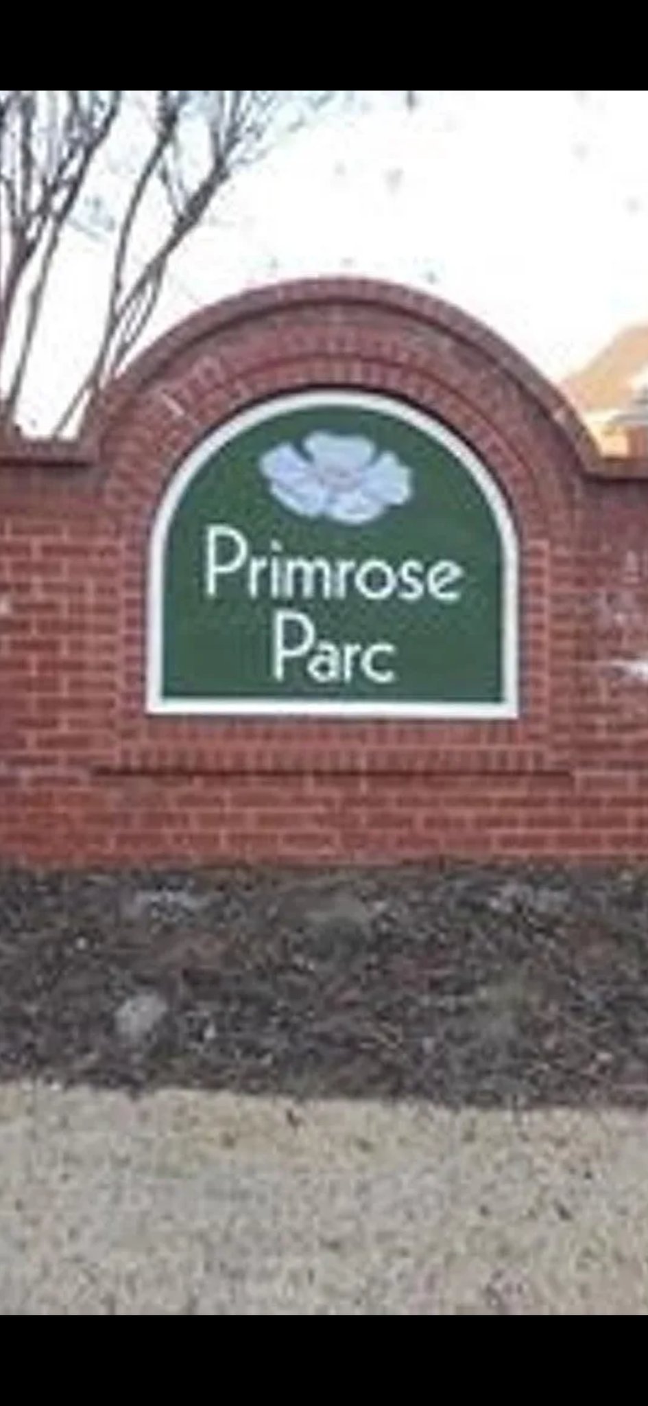 Lawrenceville Townhome: 1161 Primrose view Cir