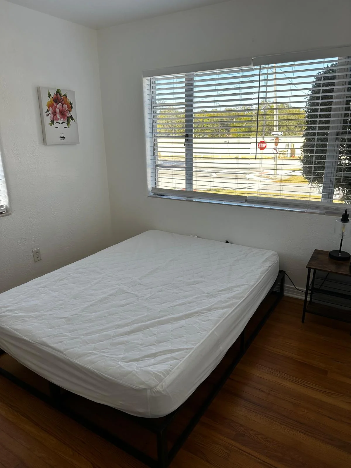 orlando Multiplex: 2014 Newman Street, Orlando, FL, 32803, US