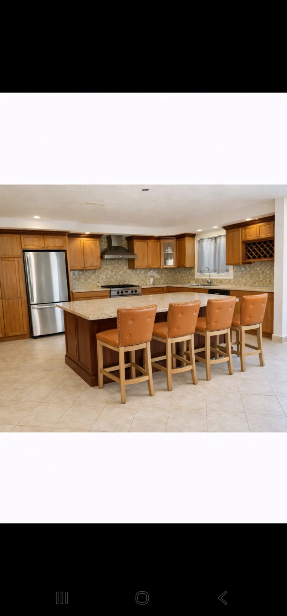 Medford House: 6 Franklin St