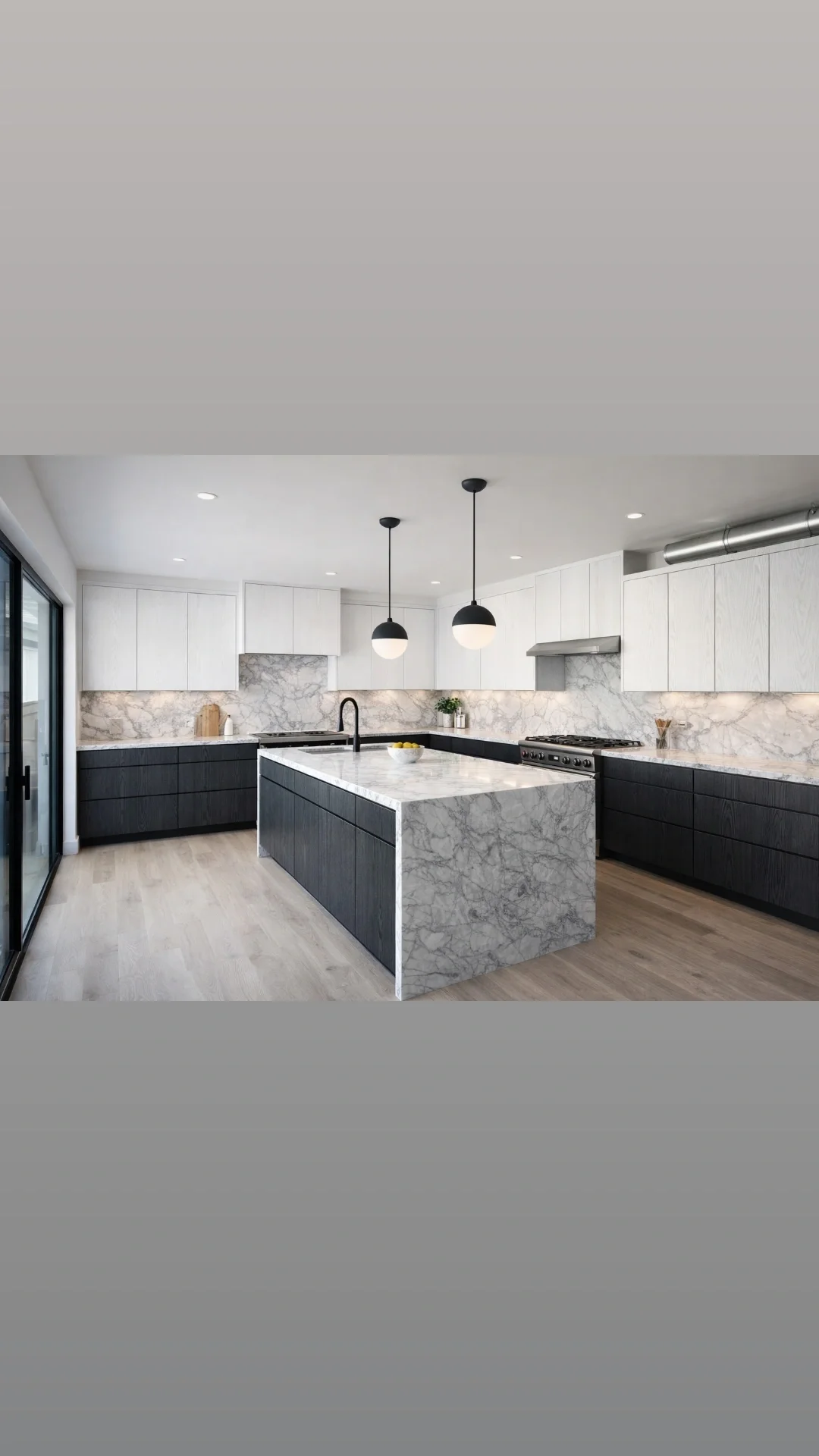 Draper Apartment: 690 12200 S