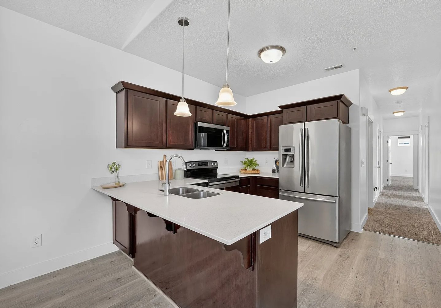 Saratoga Springs Condo: 1807 W Eaglewood Dr