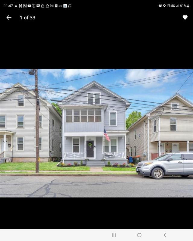 Meriden Multiplex: 31 N 1st St