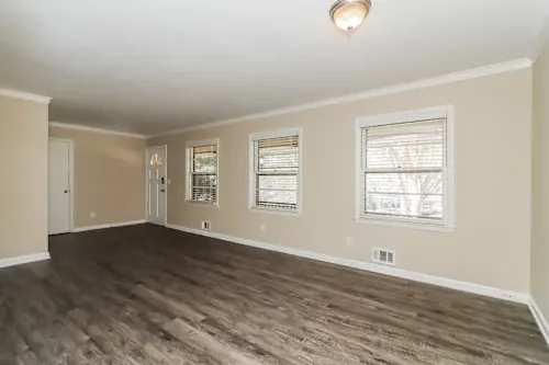 Tucker House: 4187 Castle Pines Ct