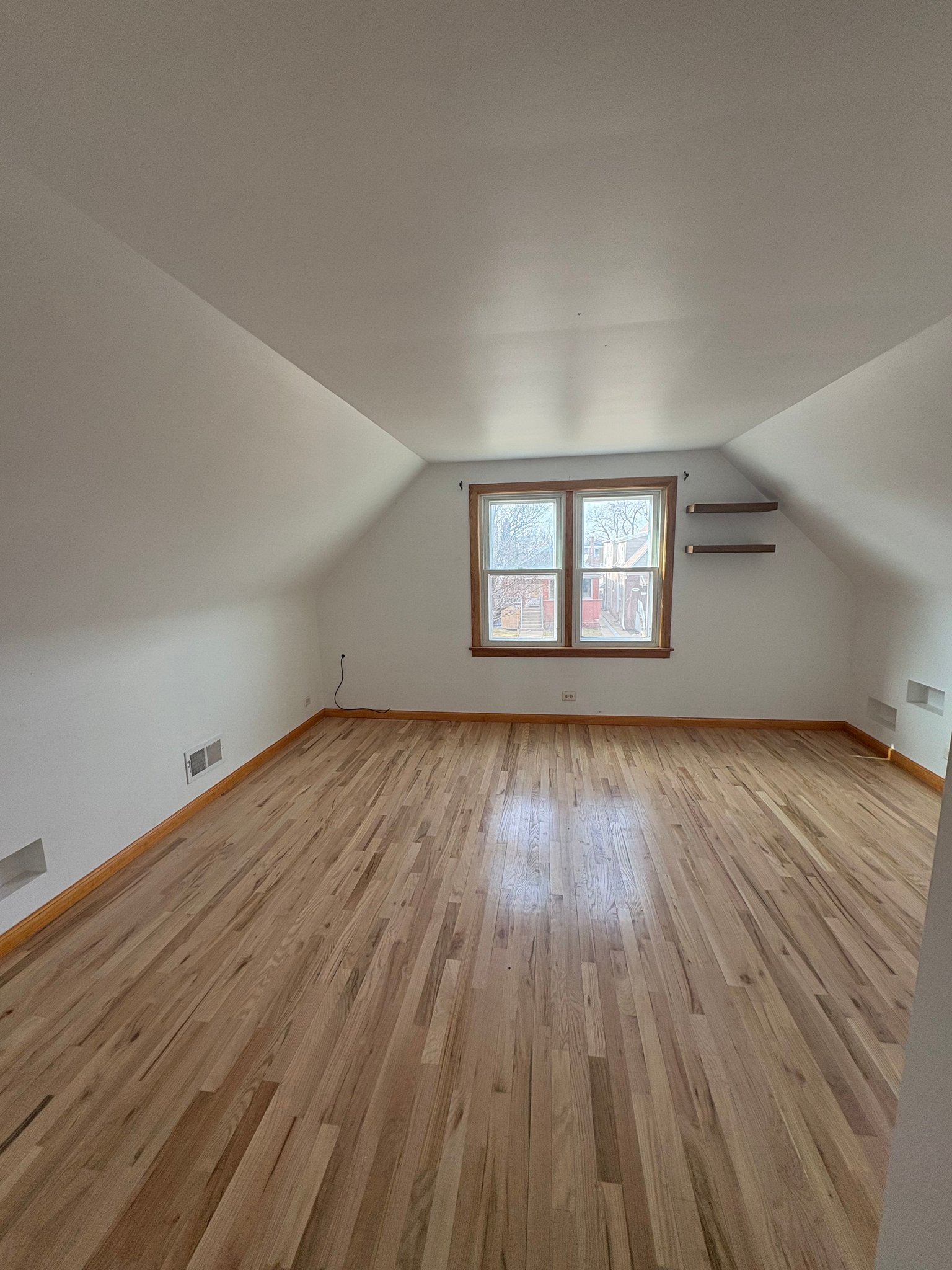 Chicago Multiplex: 6055 S Massasoit Ave