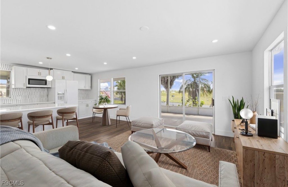 Fort Myers Other: 13670 Dowitcher Dr