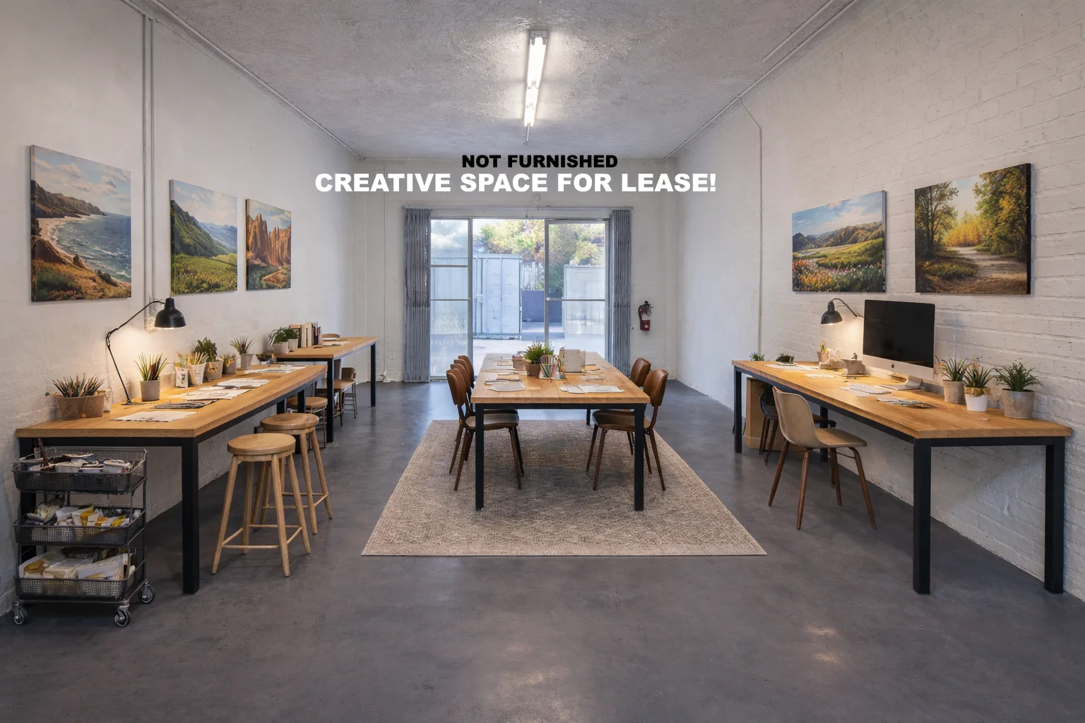 Los Angeles Other: 2933 Sepulveda Blvd