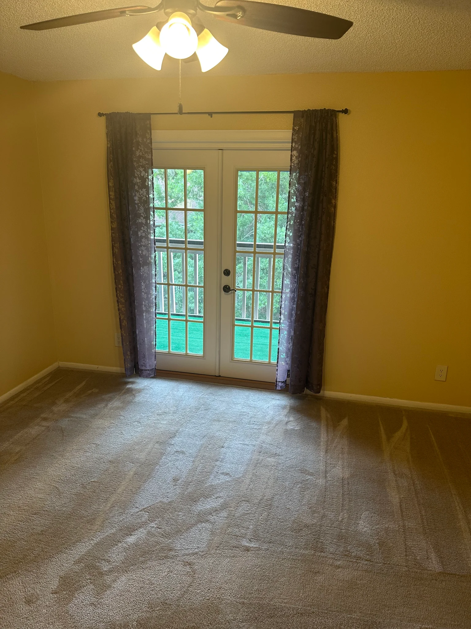 Clearwater Condo: 1550 S Belcher Rd