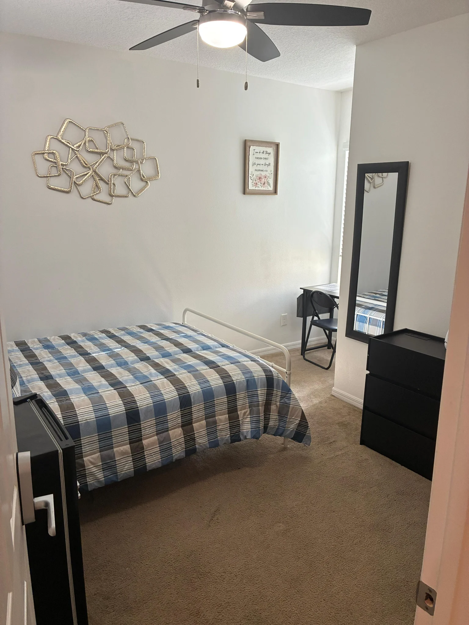 Orlando Townhome: 4247 Gumbo Limbo Dr,