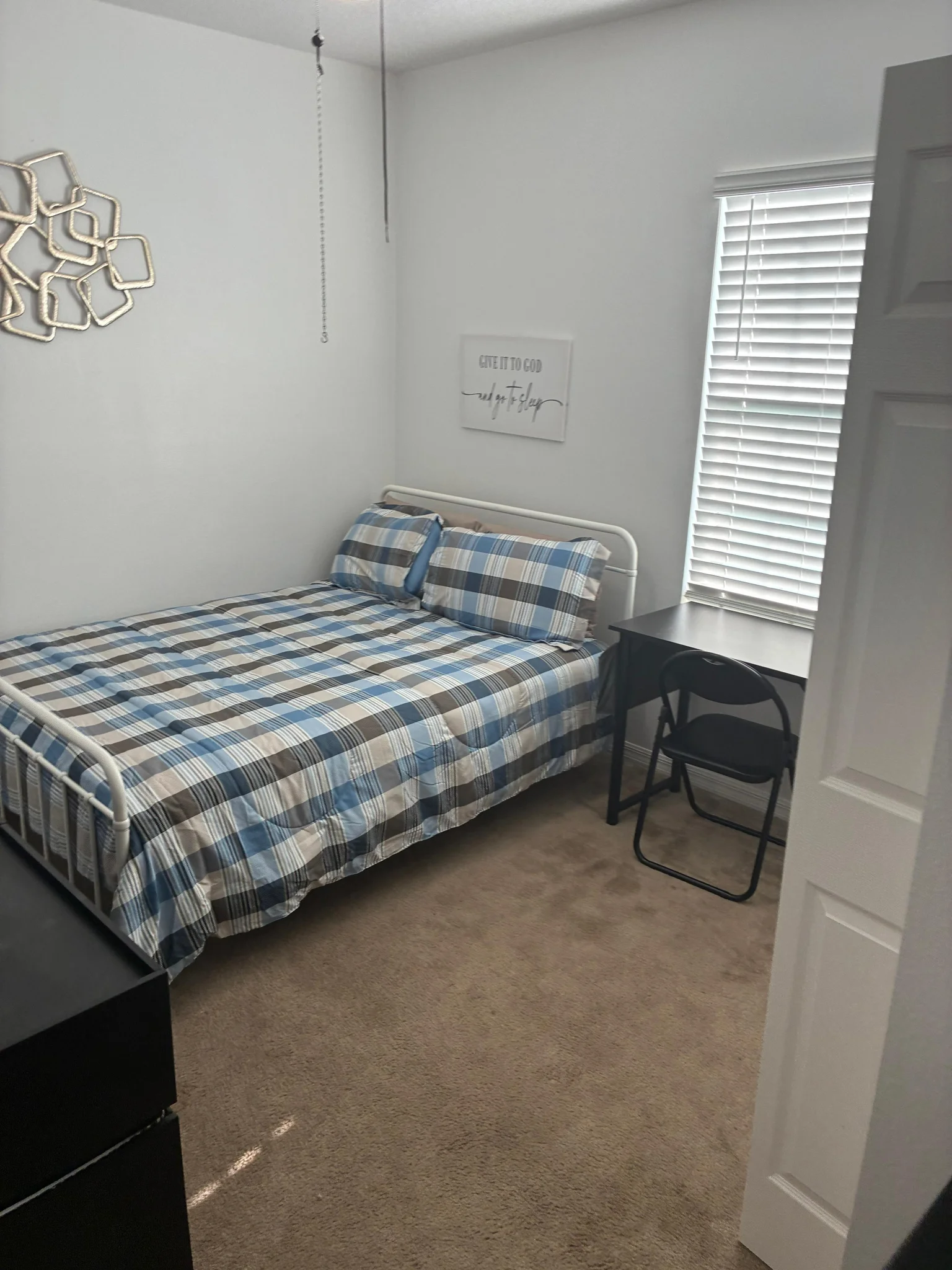 Orlando Townhome: 4247 Gumbo Limbo Dr,