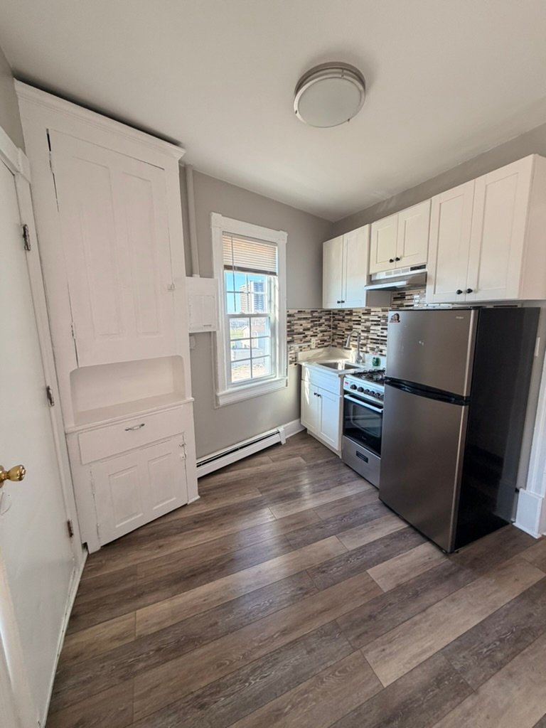 Atlantic City Multiplex: 325 Atlantic Ave