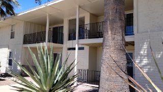 Arizona City Other: 15551 S Sunland Gin Rd