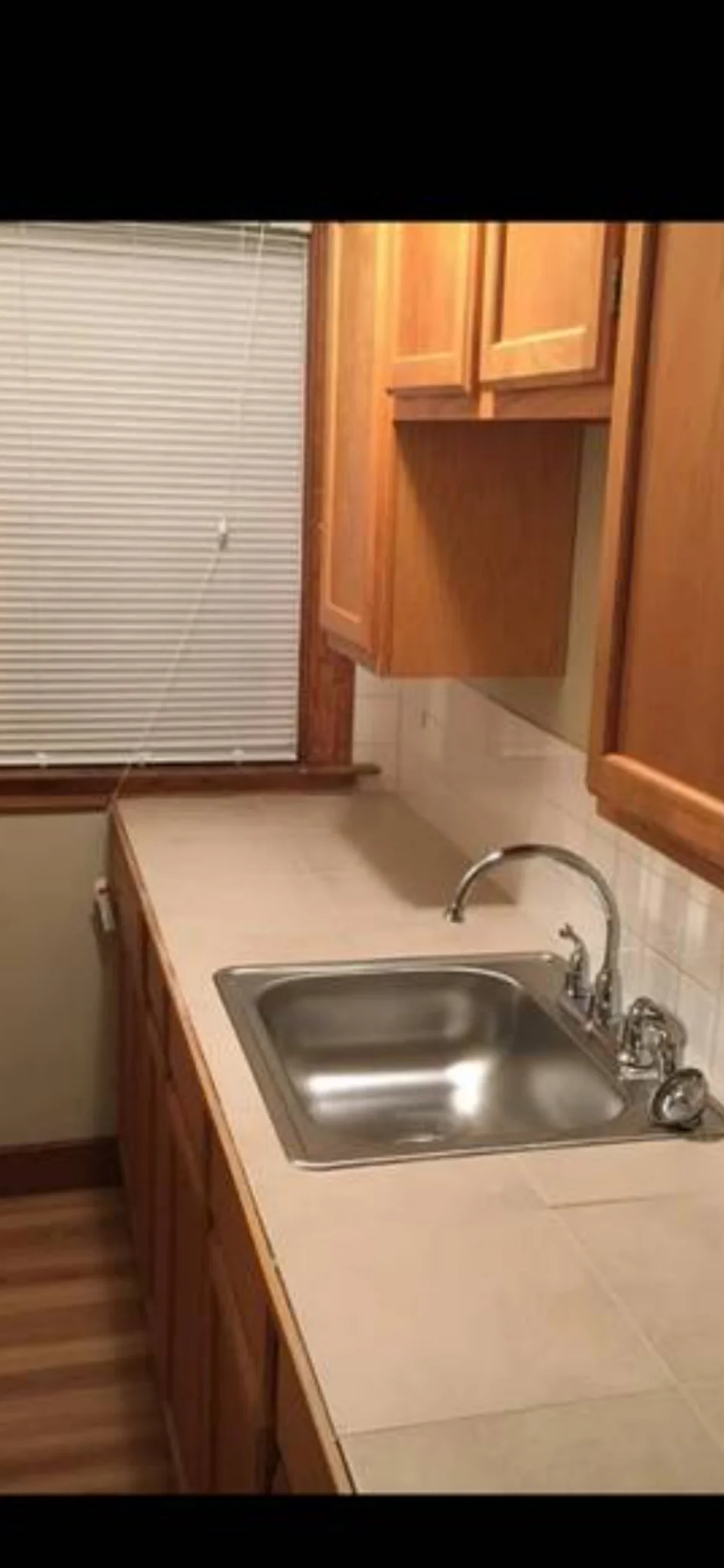 Hamden Multiplex: 130 Woodin st