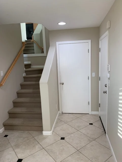 Sacramento Condo: 3900 E Commerce Way