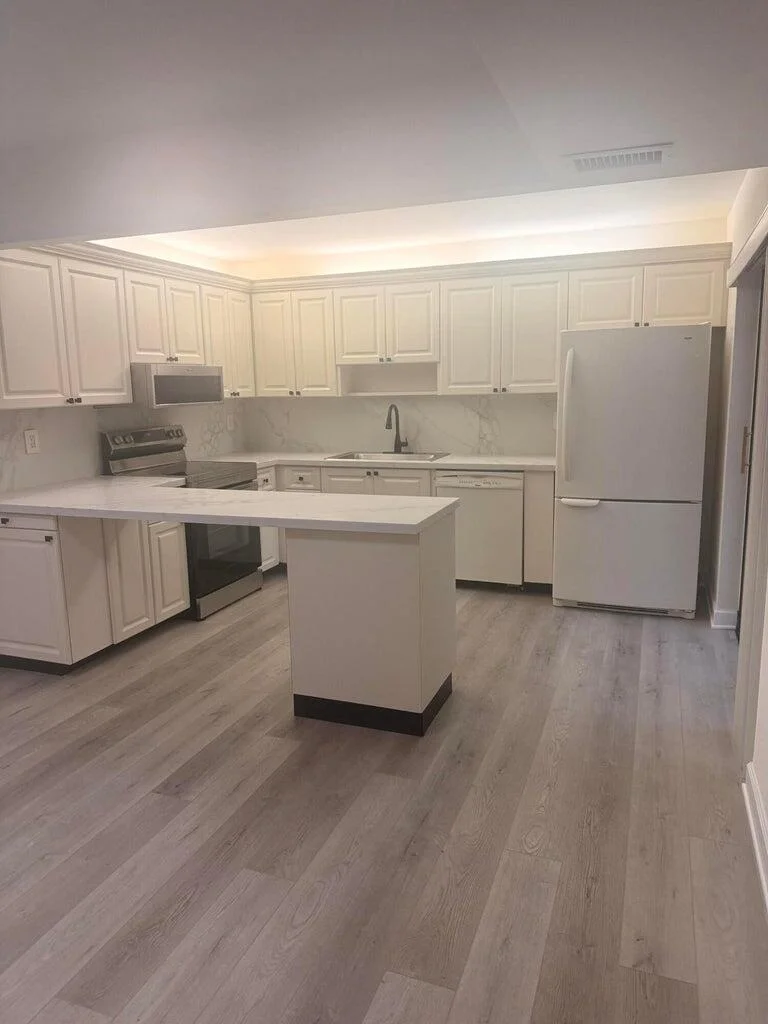 Delray Beach Townhome: 2622 NW 7th Court