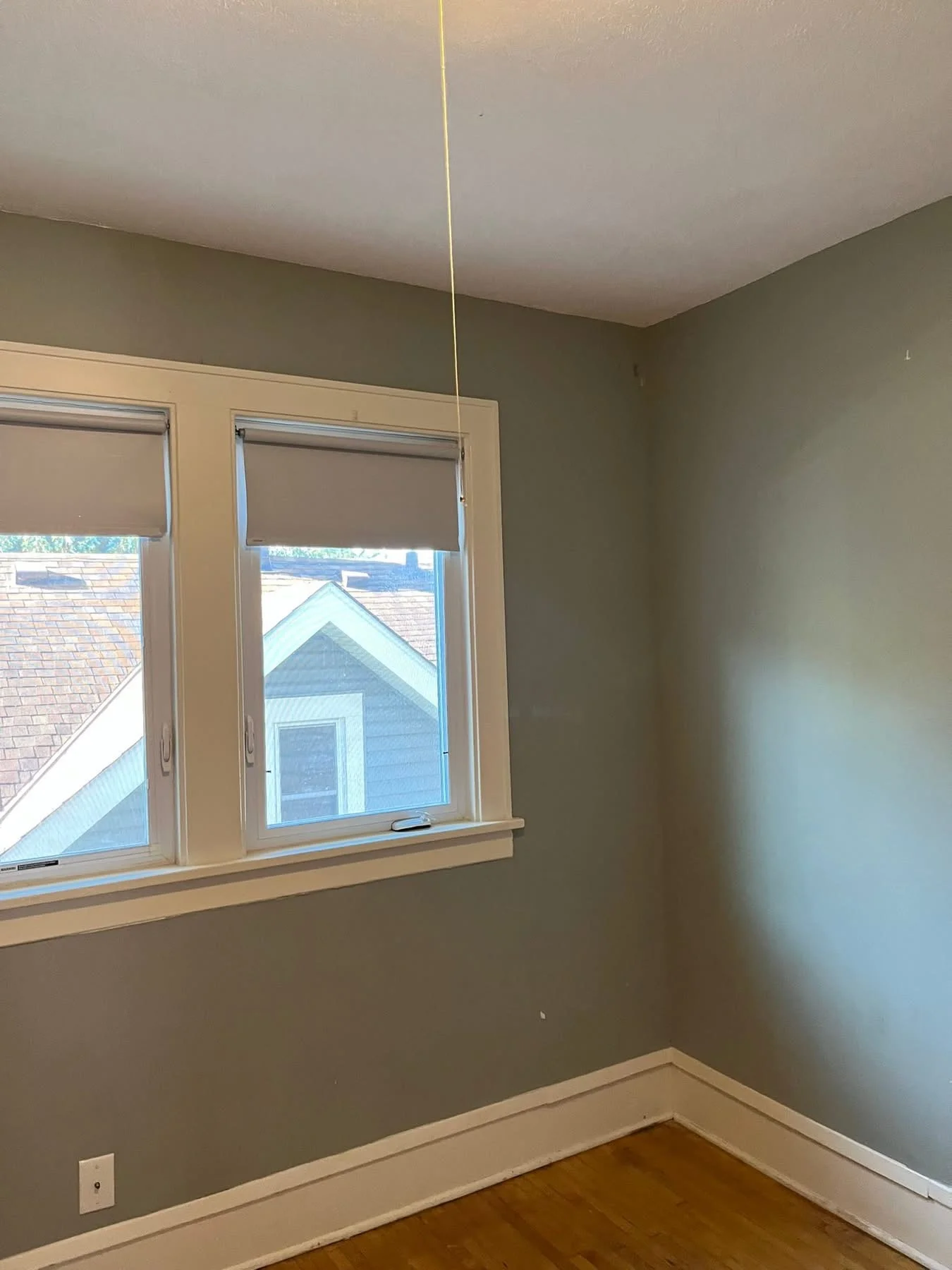 Minneapolis Other: 3311 Thomas Ave N