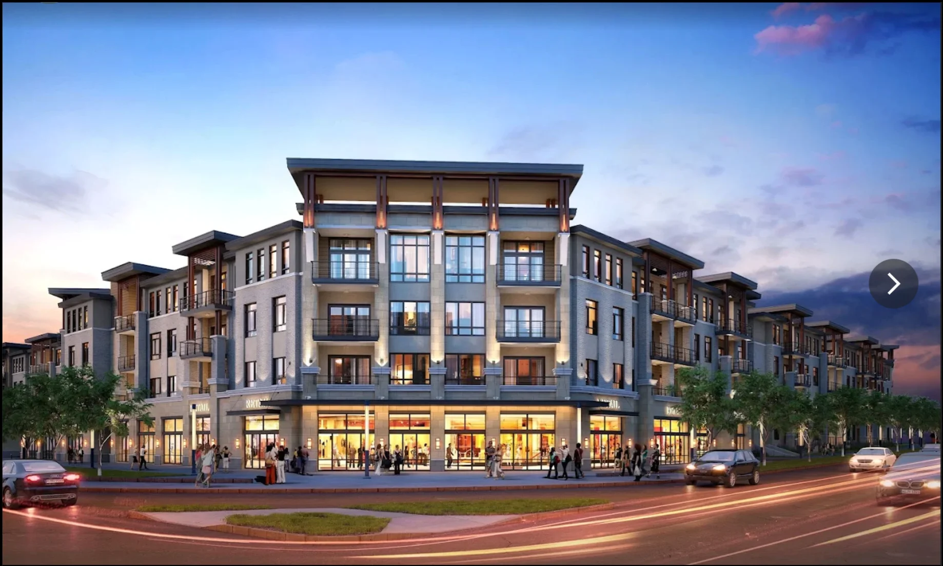 Carrollton Multiplex: 2700 Old Denton Rd