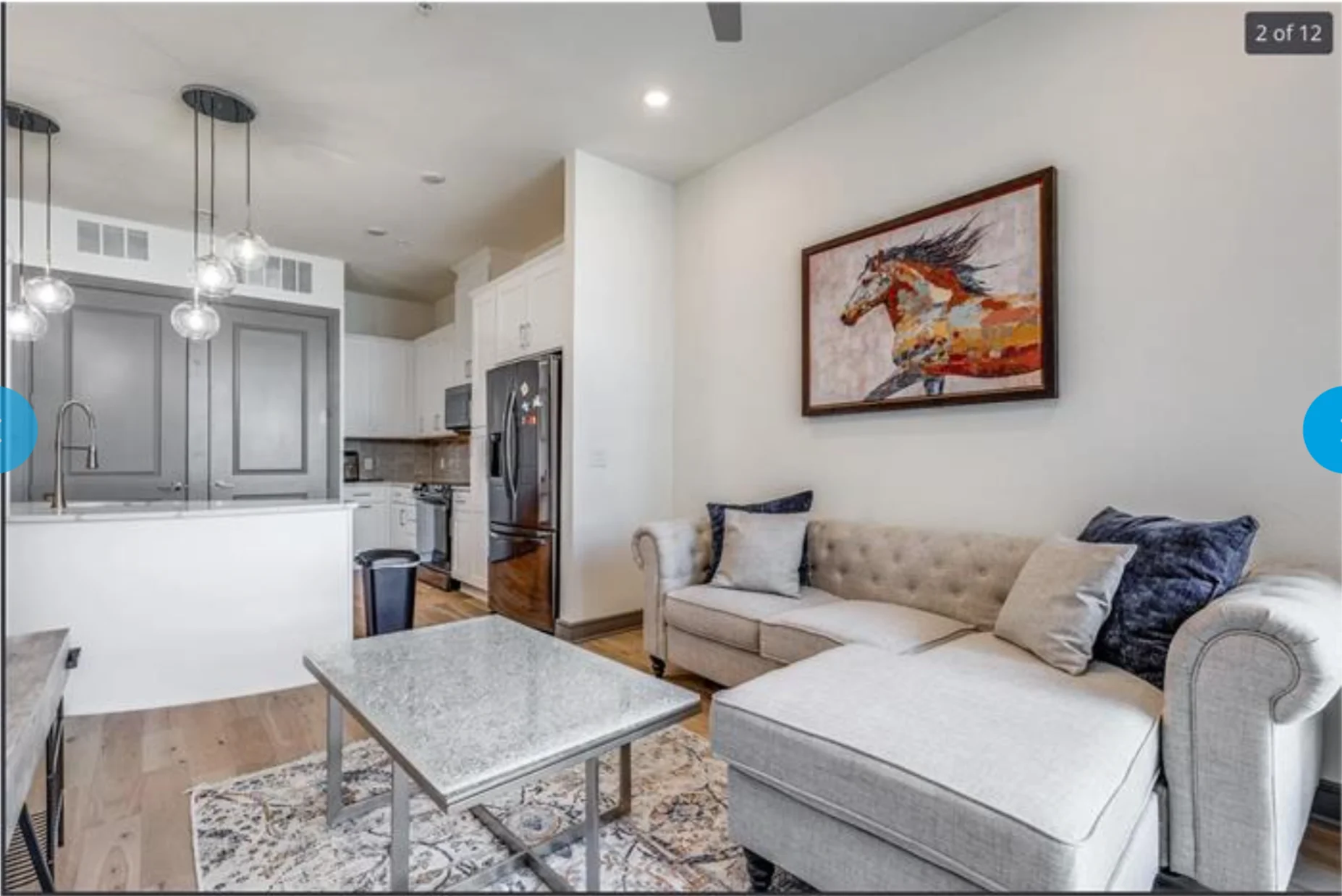 Carrollton Multiplex: 2700 Old Denton Rd