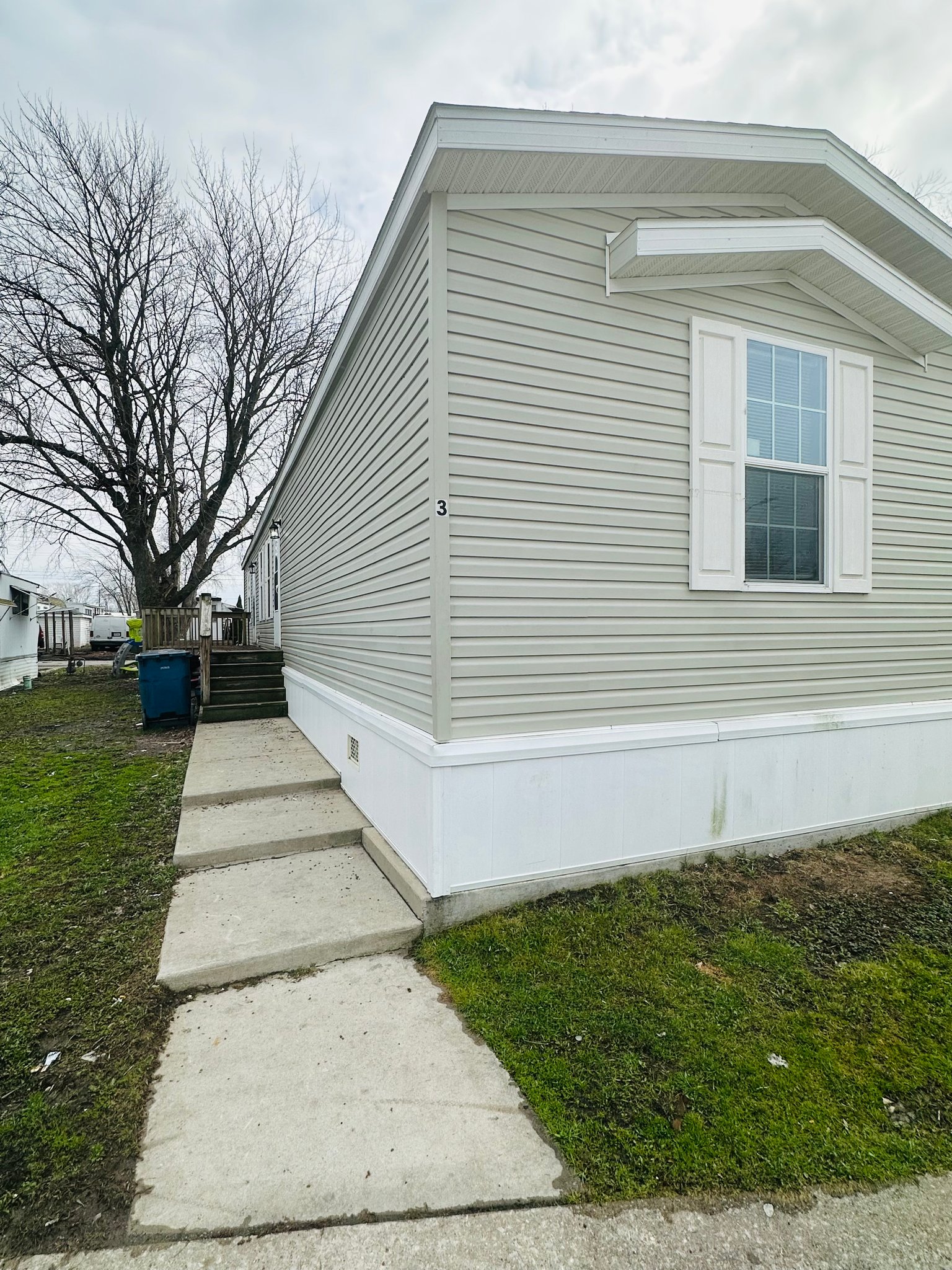 Blue Island Other: 14139 s. Western Ave