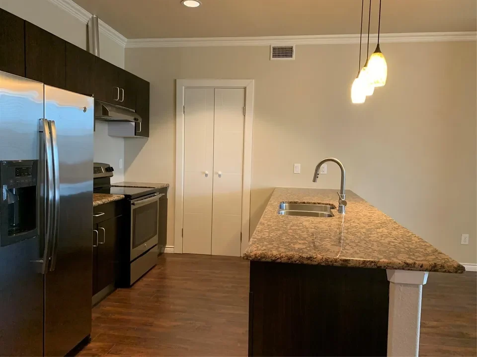 Carrollton Multiplex: 1100 W Trinity Mills Rd