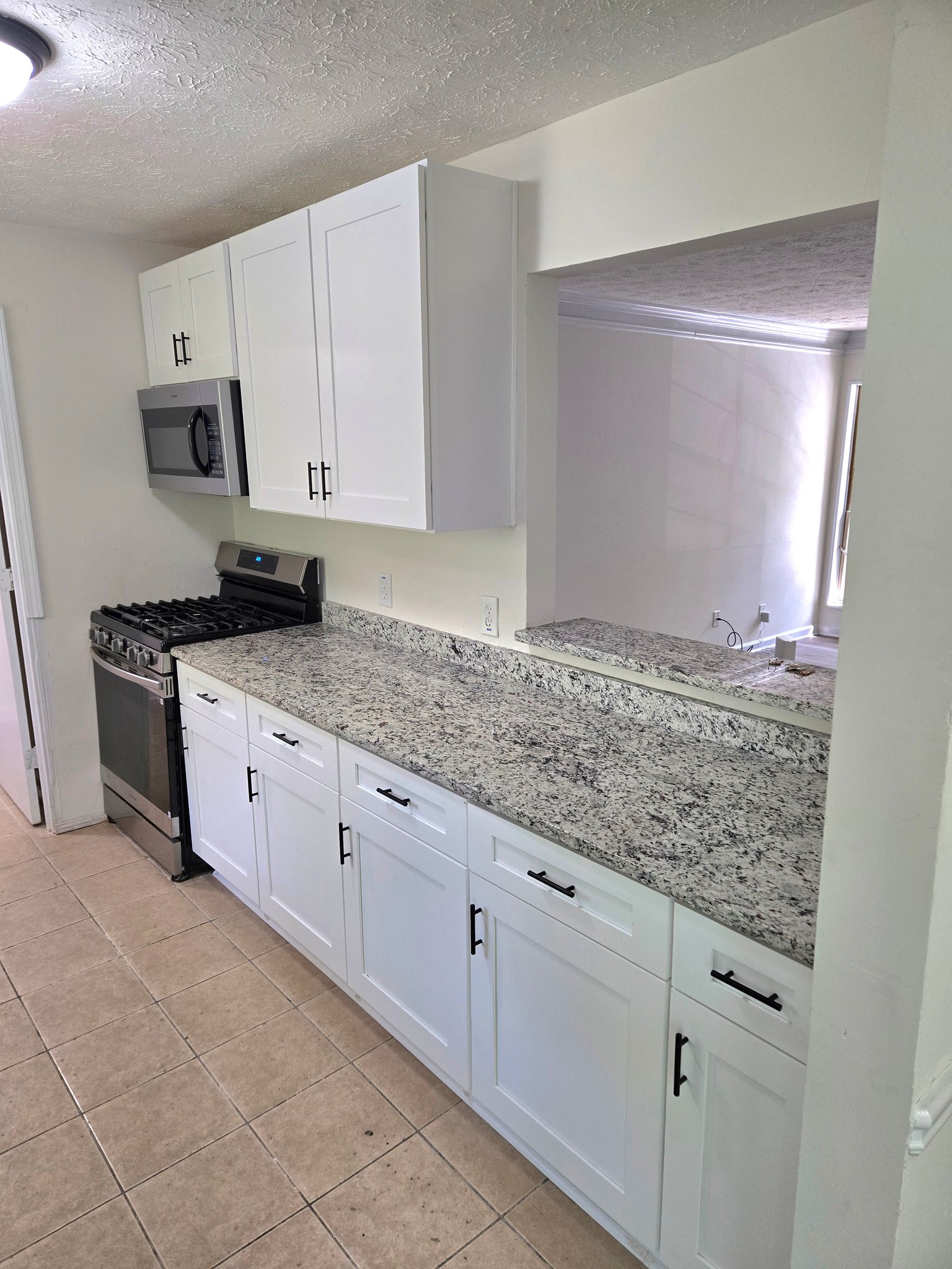 Alpharetta Condo: 106 Sterling Ct