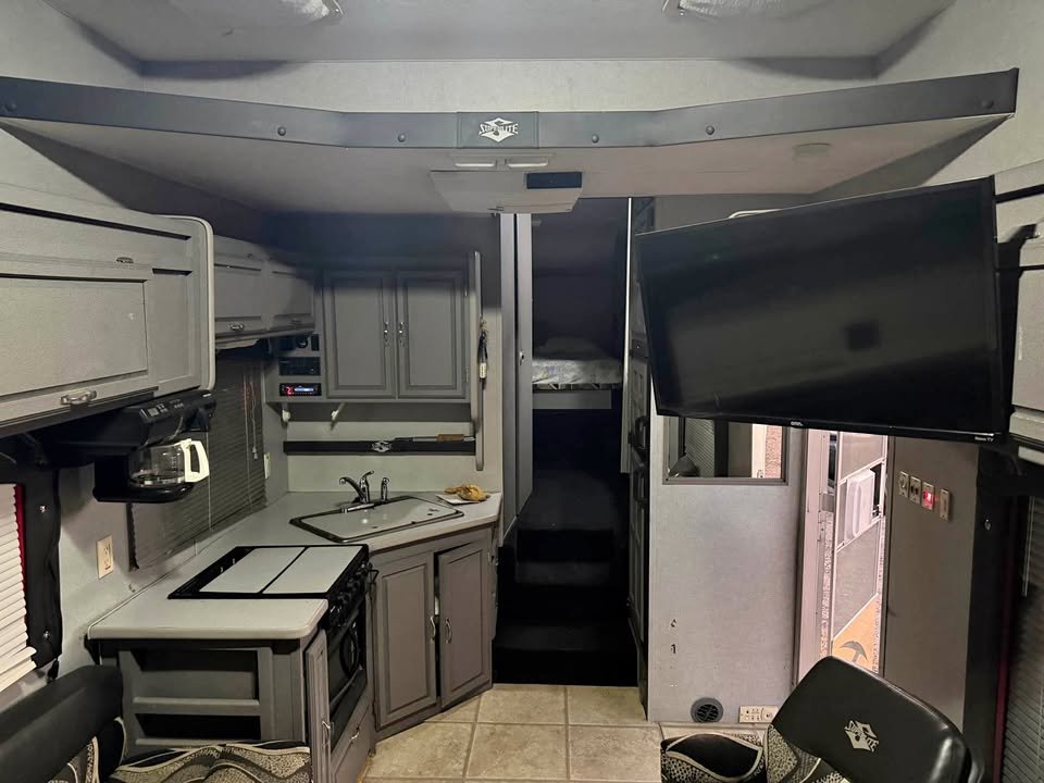 Beeville Other: 806 S Tyler St.