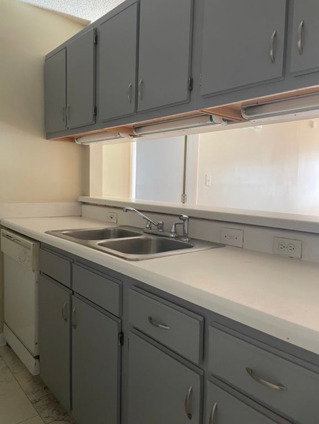 Raleigh Condo: 1241 University Ct