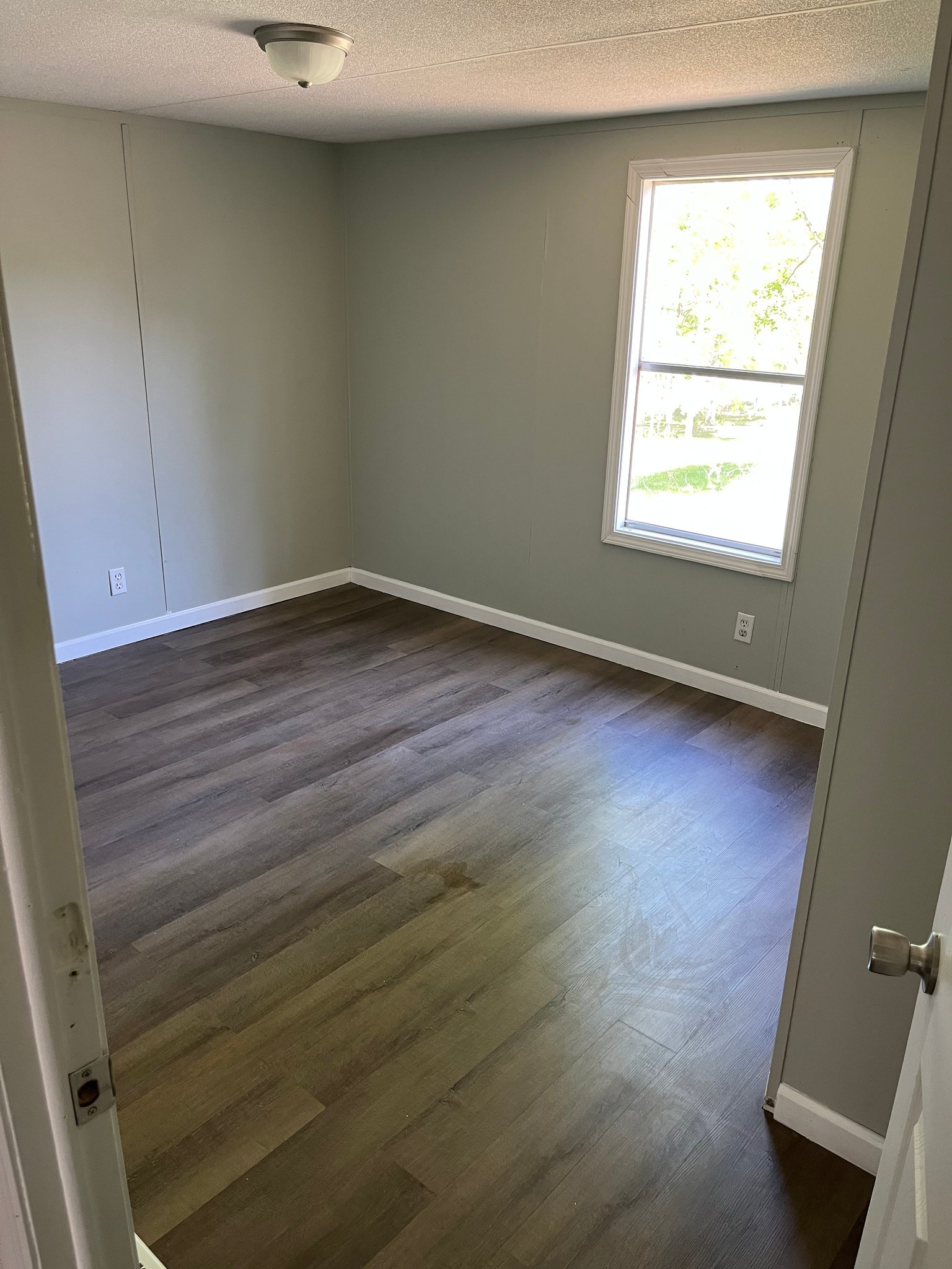 Hickory Other: 3736 east burke blvd #4