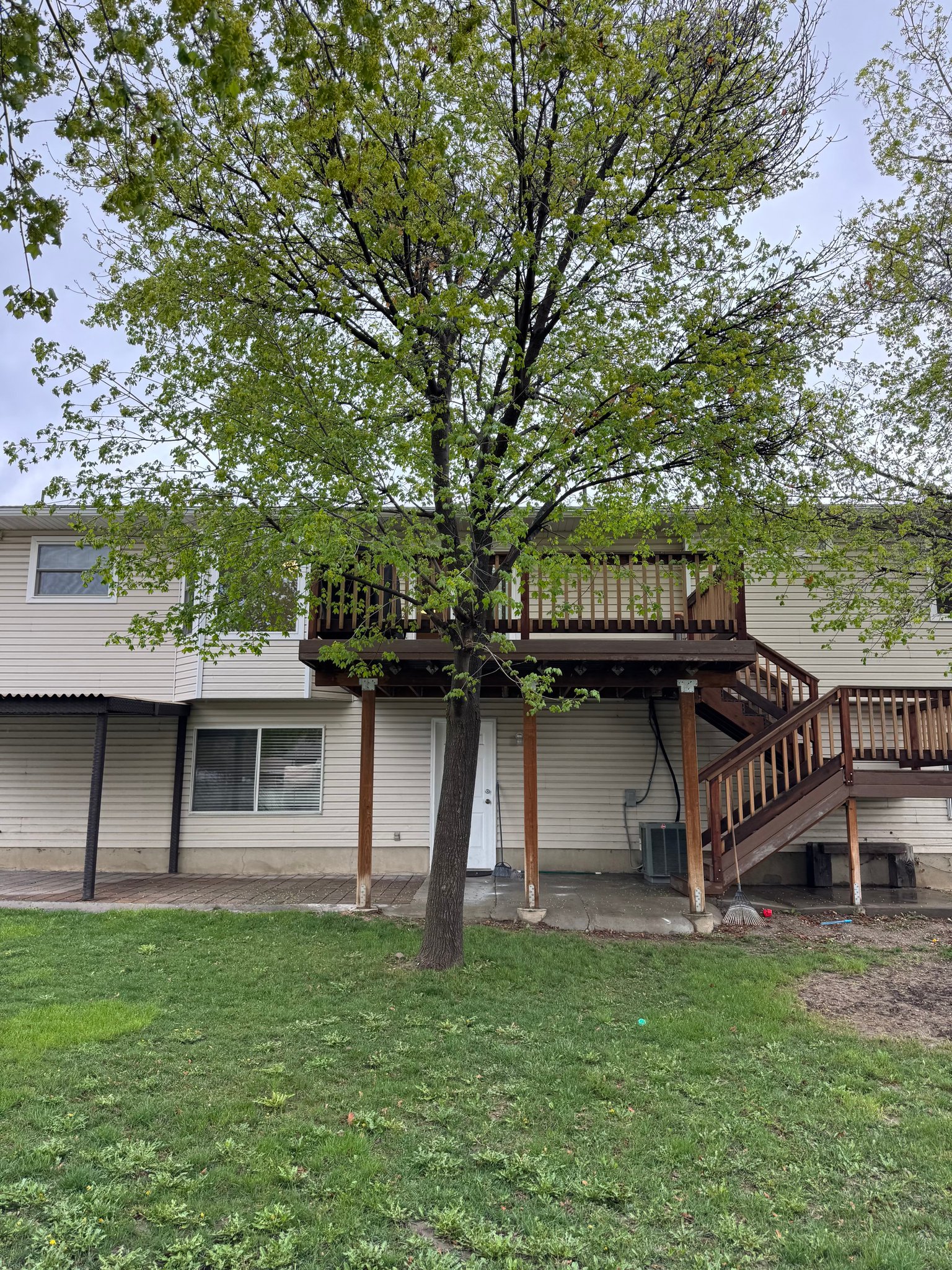 Lehi Multiplex: 595 N 1200 E