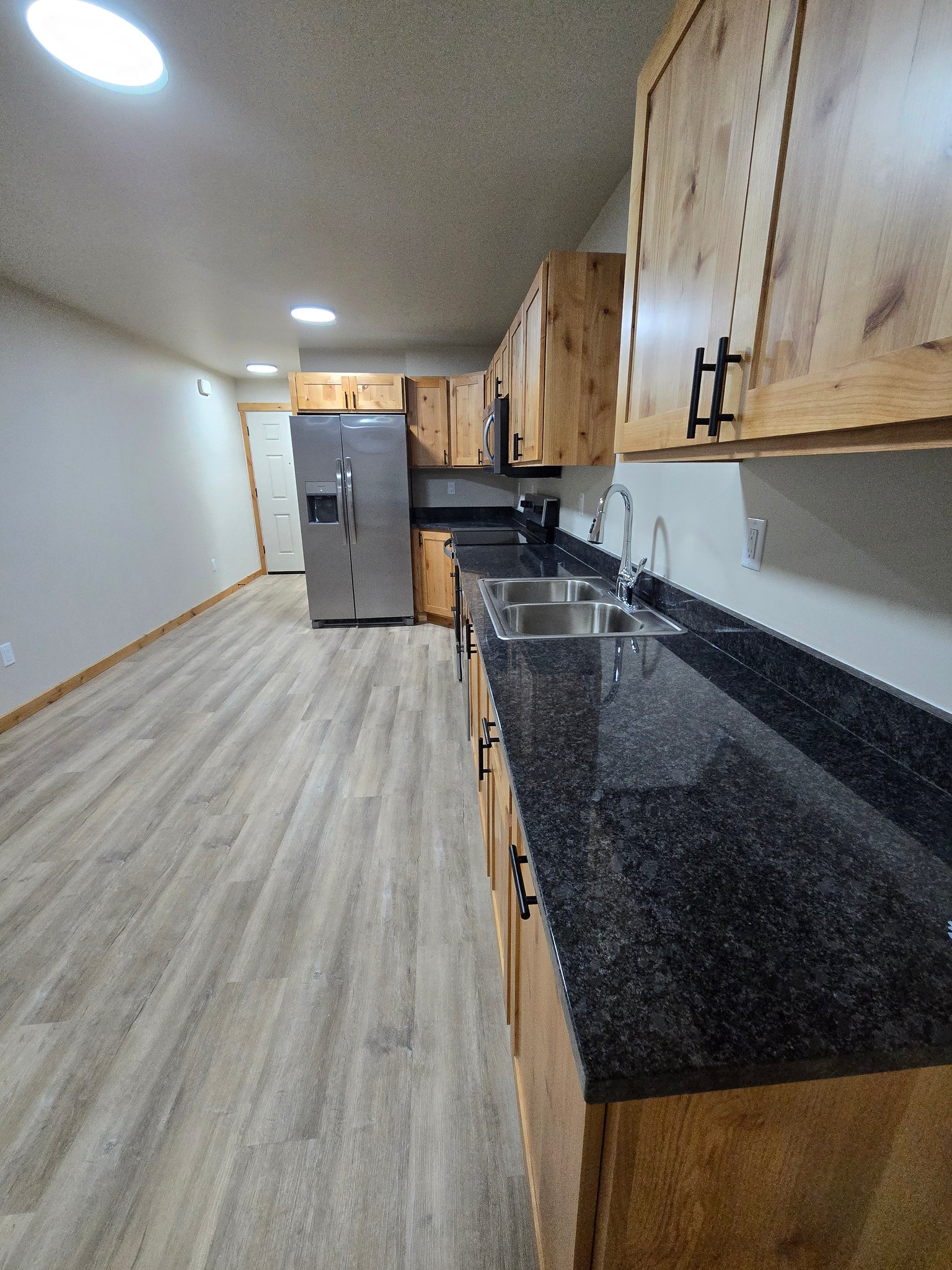 Kalispell Multiplex: 1679 MT Hwy 35