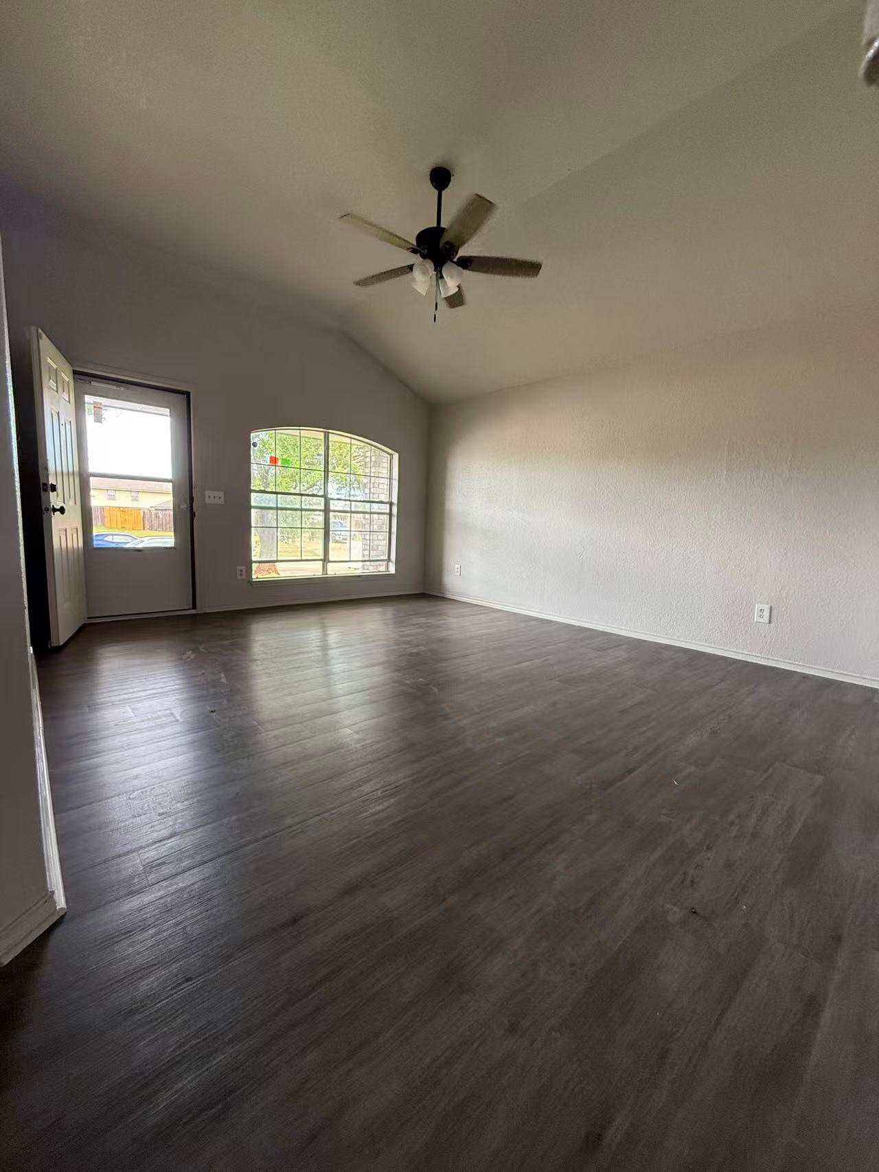 Killeen Multiplex: 4408 July Dr