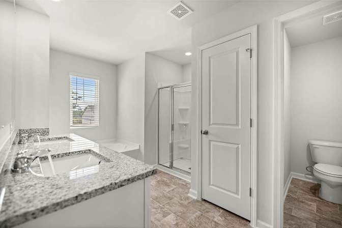 Grovetown House: Augusta, 30813