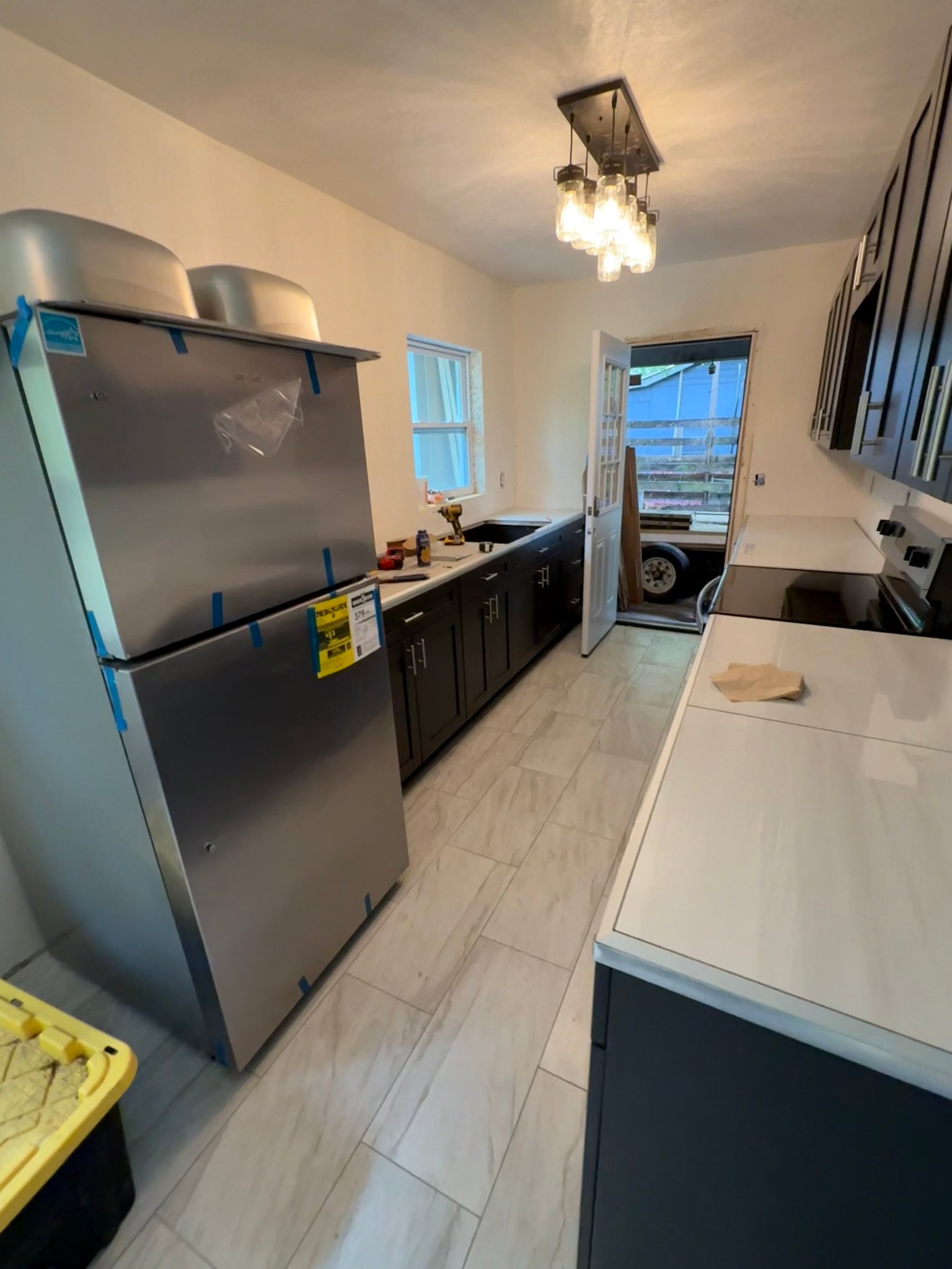 Palatka Multiplex: 309 Ivy St