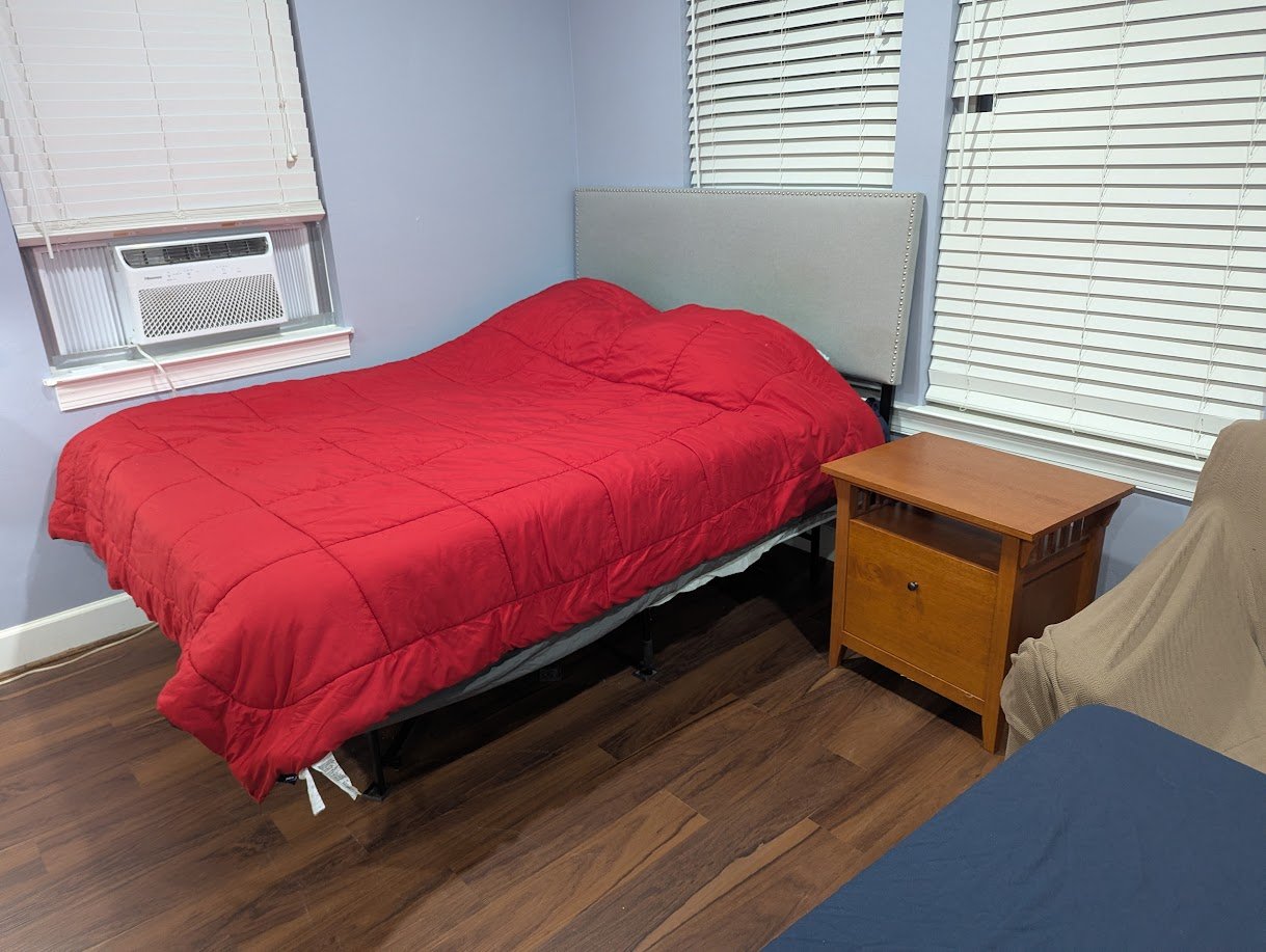 Gainesville House: 7830 Sw 97th Ave