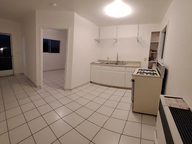 Ventura Other: 10519 Nopalito St