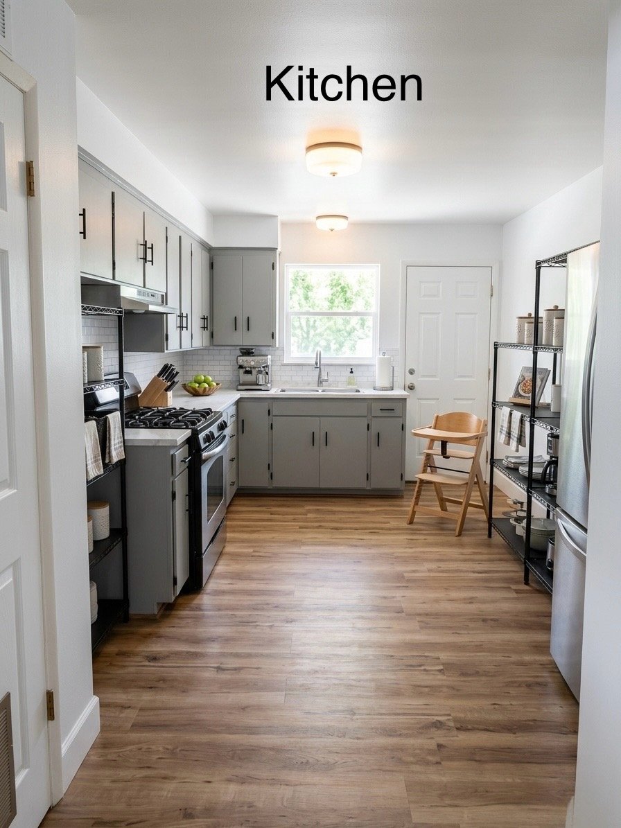 Spanish Fork Multiplex: 376 S 500 E