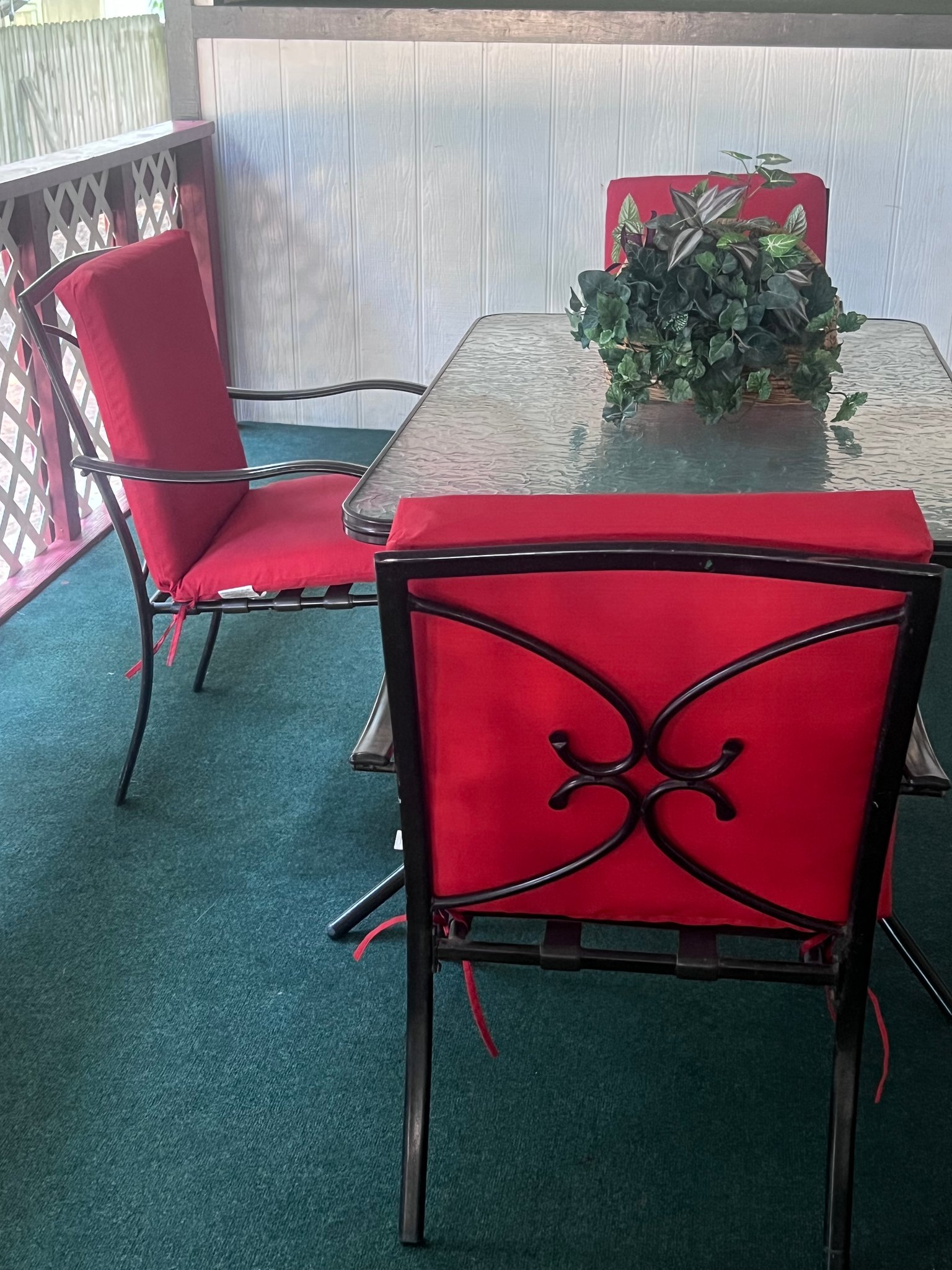 Haltom City Other: 6209 Angle Drive