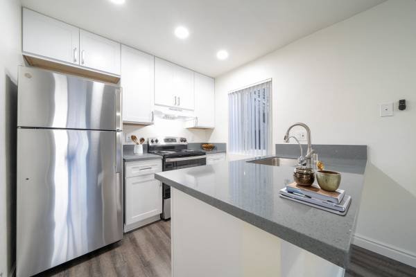 San Marcos Condo: 343 Autumn Drive