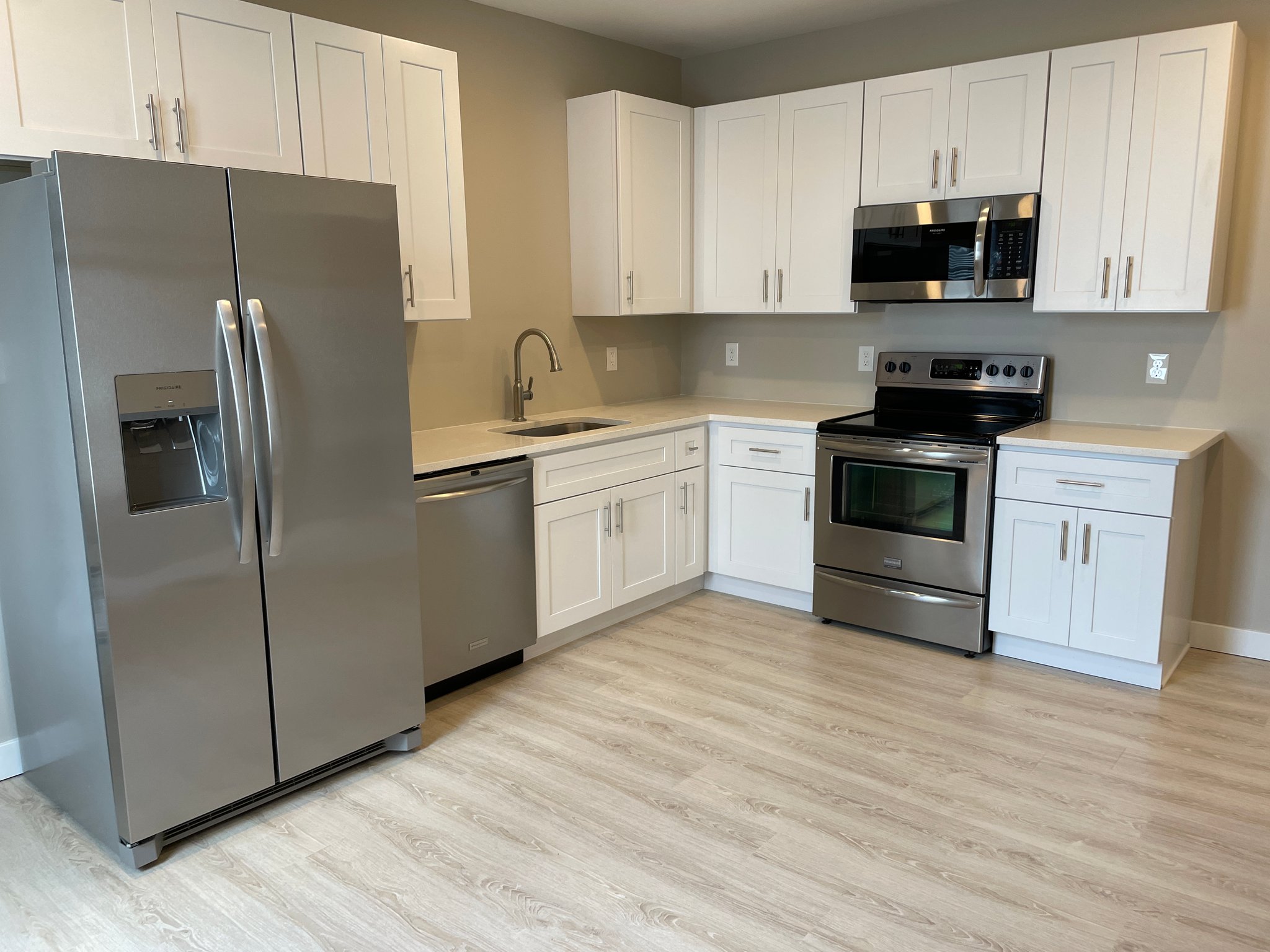 philadelphia Multiplex: 145 dupont street