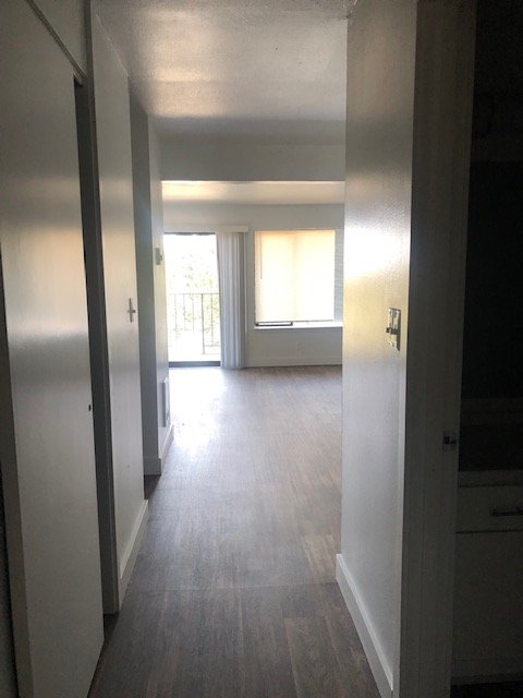 Burien Apartment: 13011-12th Ave. SW. - #S303